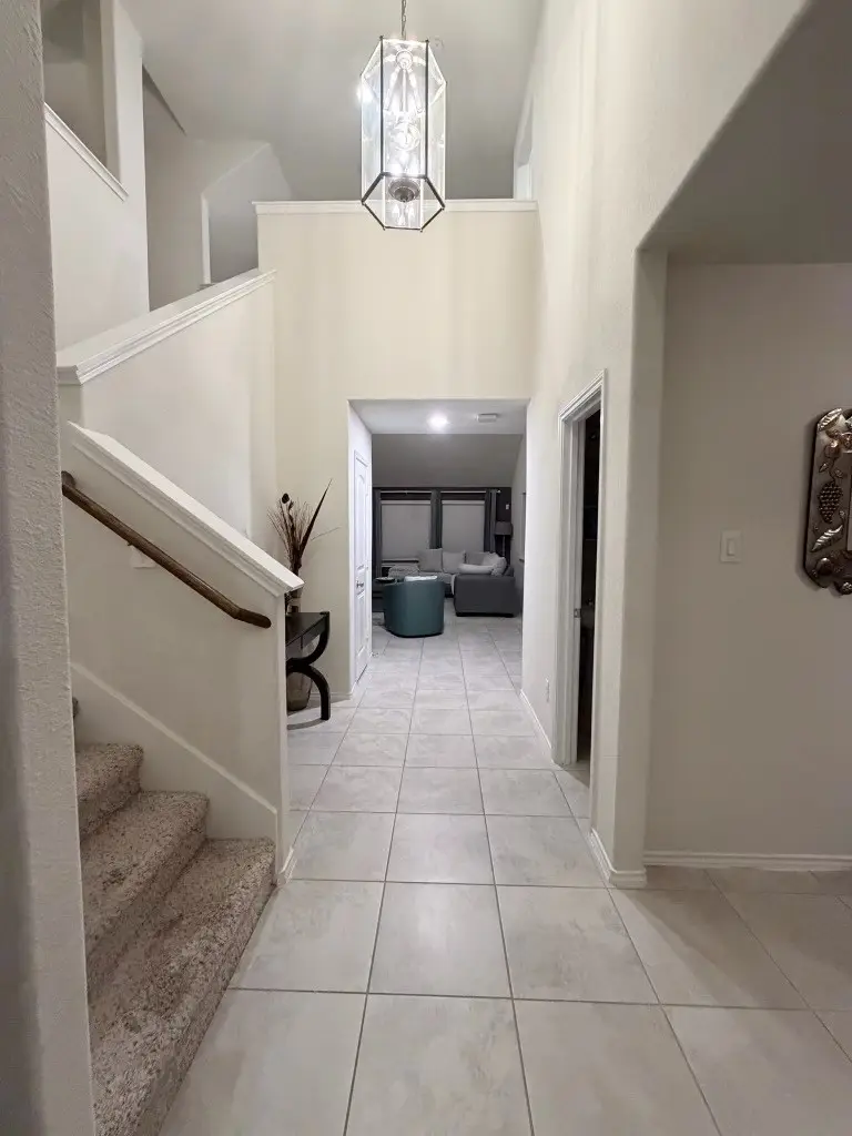 2806 Bretton Woods Drive, Conroe, TX 77301 - #1