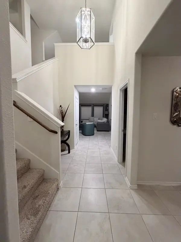 2806 Bretton Woods Drive, Conroe, TX 77301