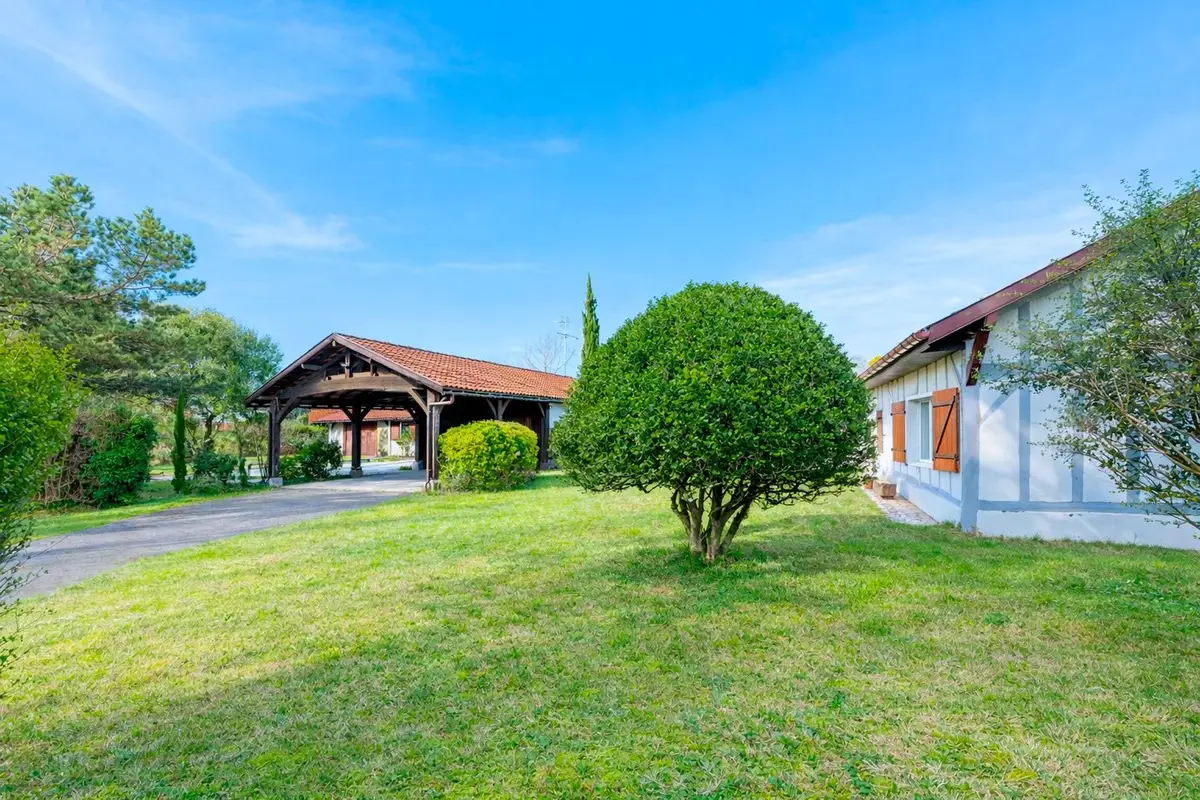 Address Withheld By Seller, Los Angeles, CA 90041 - #1