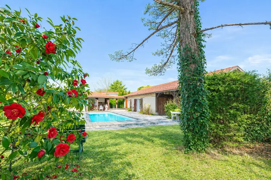 Address Withheld By Seller, Los Angeles, CA 90041 - #2
