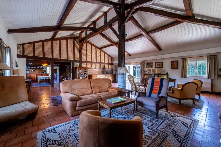 Address Withheld By Seller, Los Angeles, CA 90041 - #3