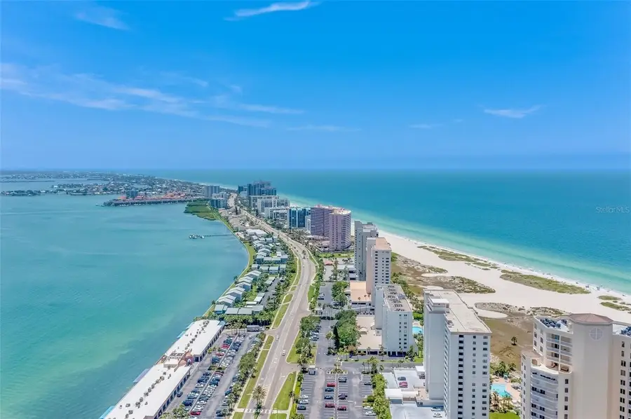 1250 GULF BOULEVARD #301, Clearwater, FL 33767 - #3