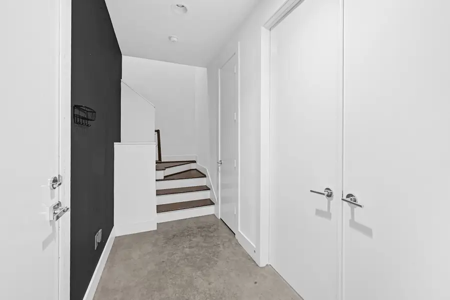 2338 Commerce Street, Houston, TX 77003 - #3