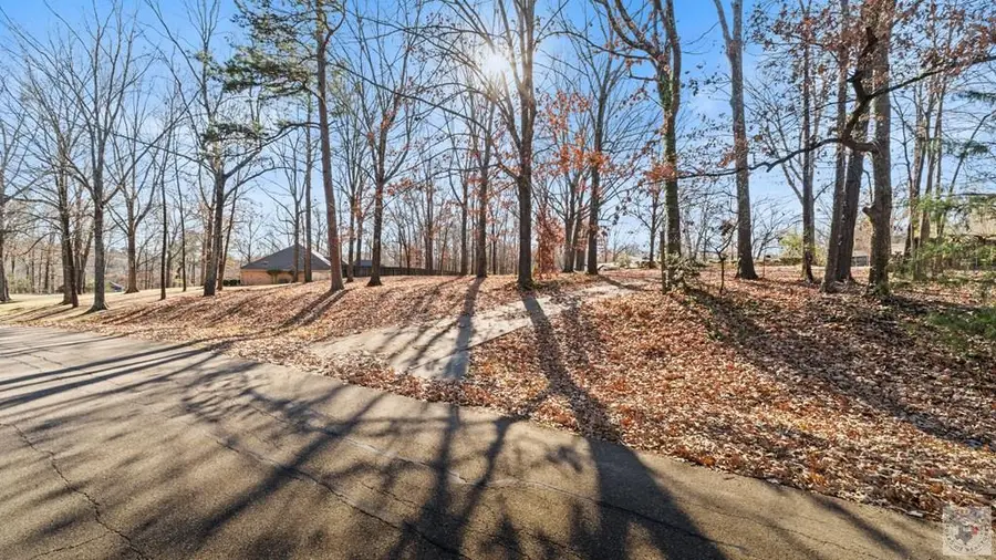 6649 Lakeridge, Texarkana, TX 75503 - #2