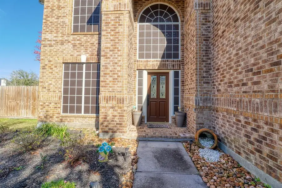 7014 E Bay Crest Circle, Humble, TX 77346 - Image #2