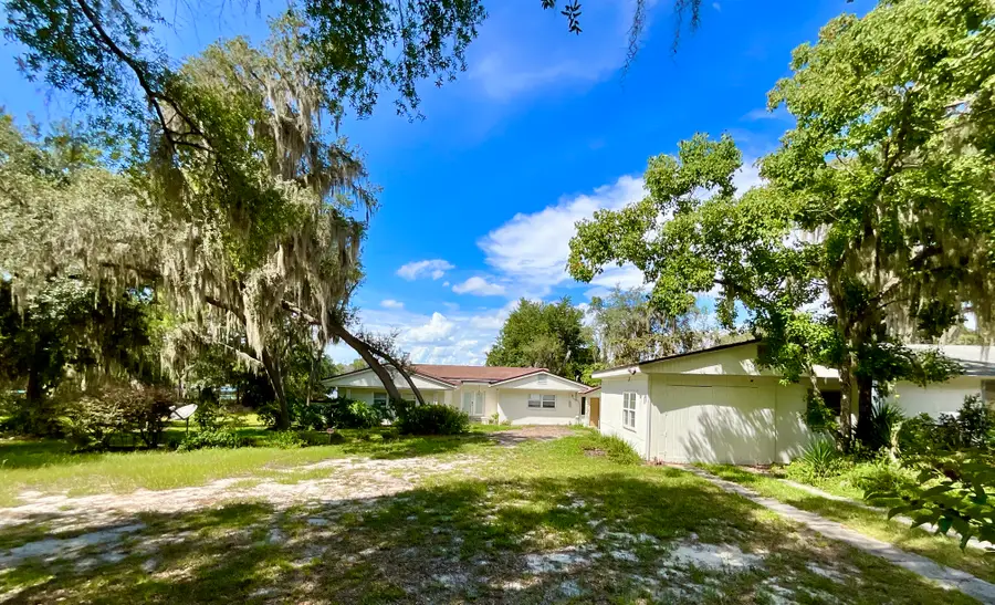 145 Depot Road, Hawthorne, FL 32640 - Image #2