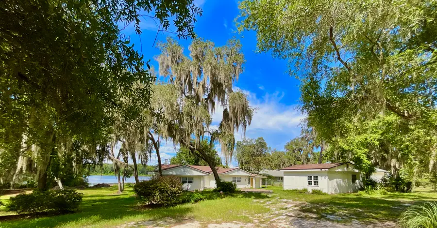 145 Depot Road, Hawthorne, FL 32640 - Image #3