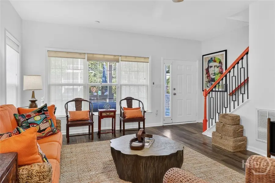 Address Withheld By Seller, Tybee Island, GA 31328 - #3