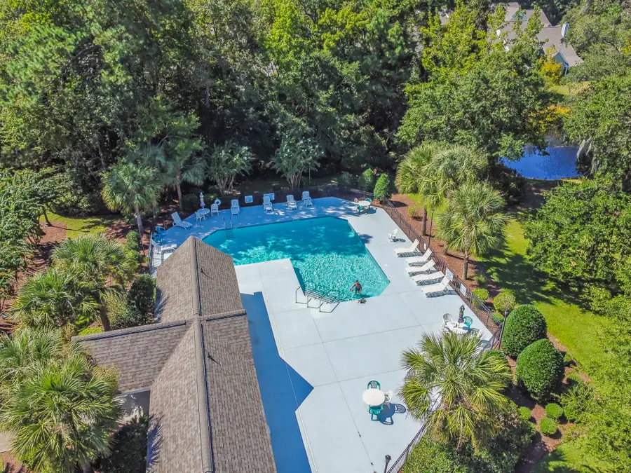 456 Red Rose Blvd. #2, Pawleys Island, SC 29585 - Image #3