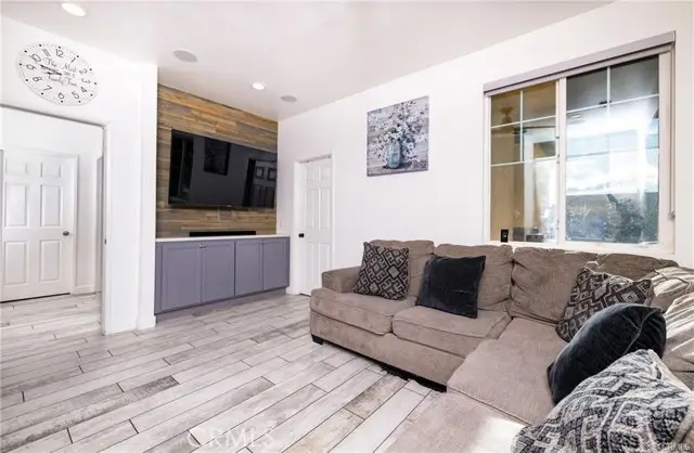 14377 Jeremiah, Adelanto, CA 92301 - #3
