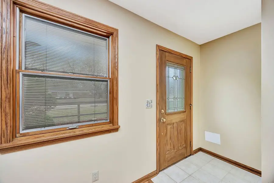 117 Marti Court, Oxford, OH 45056 - #3