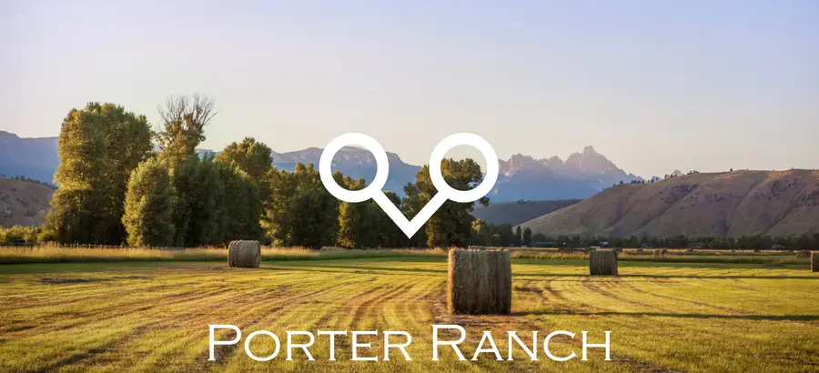 LOT 7 Log Cabin Club Road, Jackson, WY 83001 - #2