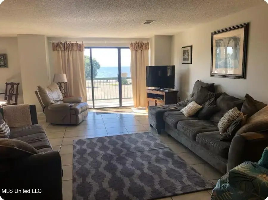 1130 Beach Boulevard #207, Biloxi, MS 39530 - #2