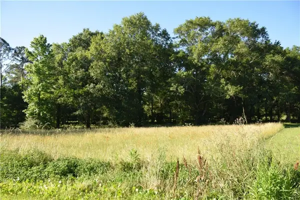 Jims Circle, Ragley, LA 70657