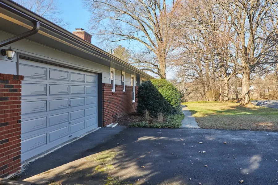 41 Trinity Place, Rhinebeck, NY 12572 - #2