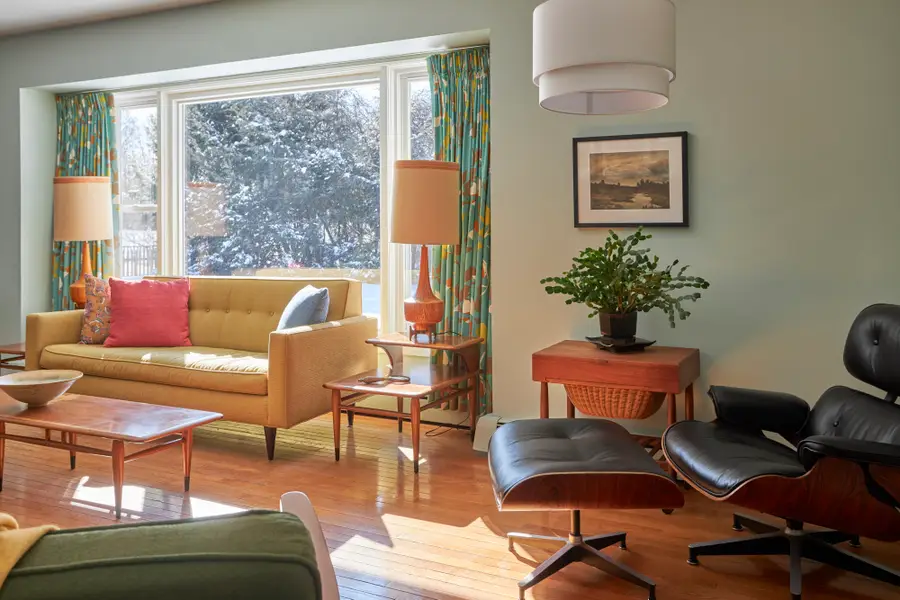 41 Trinity Place, Rhinebeck, NY 12572 - #3