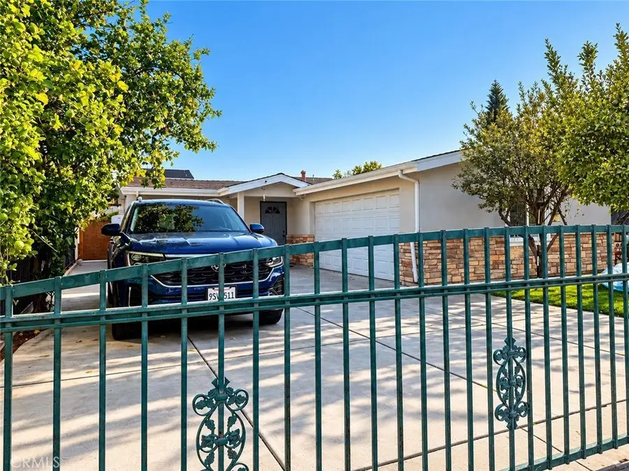 10966 Emery, El Monte, CA 91731 - #3
