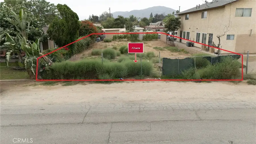 2 Mitchell Ave, Riverside, CA 92505 - Image #2