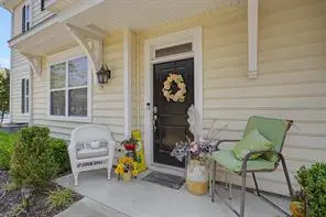 4464 Turnworth Arch, Virginia Beach, VA 23456 - #2