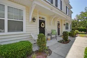 4464 Turnworth Arch, Virginia Beach, VA 23456 - #3