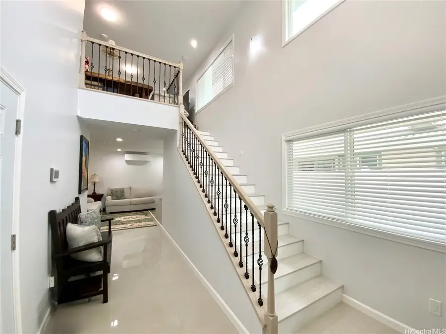 91-860 Ma Ke Kula Street, Ewa Beach, HI 96706 - Image #2