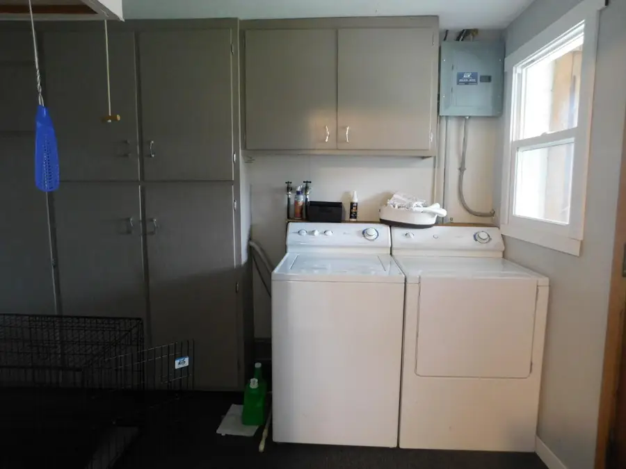 1134 E King Rd, Tomahawk, WI 54487 - Image #3