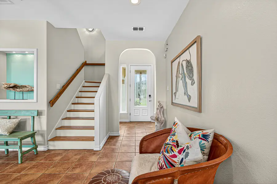 973 Pompano Drive, Aransas Pass, TX 78336 - Image #3