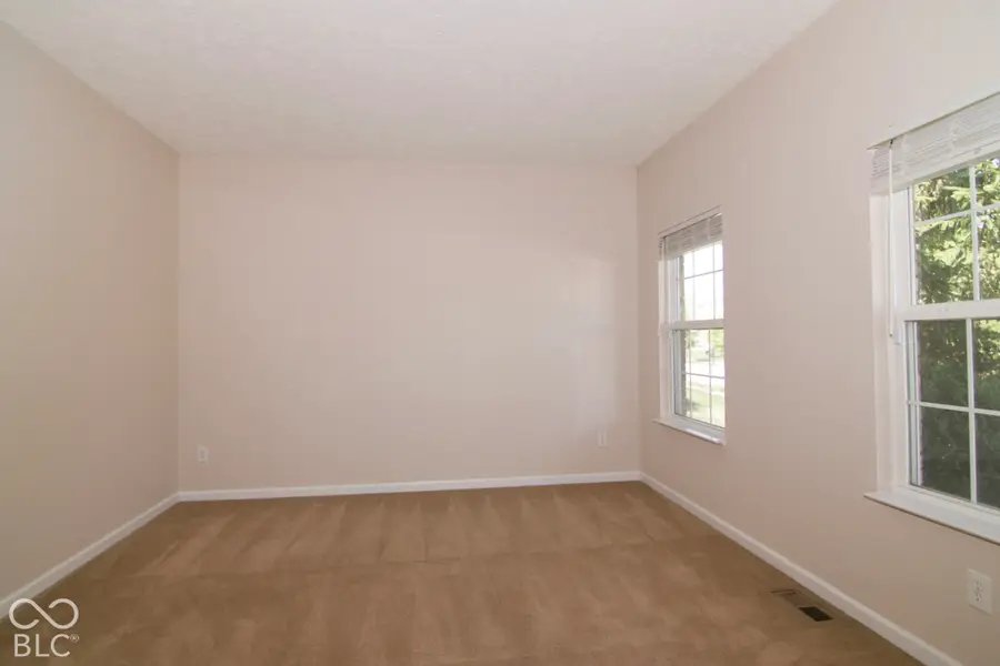 14240 Langham Drive, Carmel, IN 46074 - #2