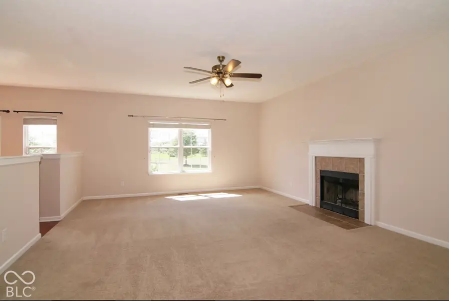 14240 Langham Drive, Carmel, IN 46074 - #3