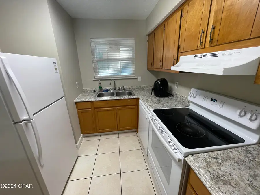 6913 Cherry Street #U #X, Panama City, FL 32404 - #3