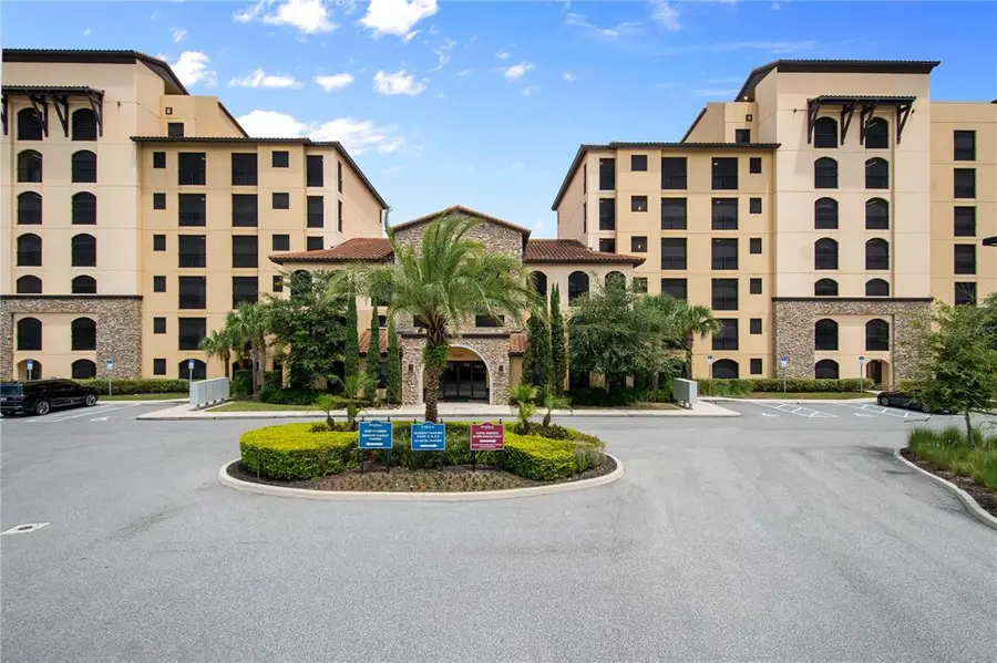 16300 County Road 455 #307, Montverde, FL 34756 - #2
