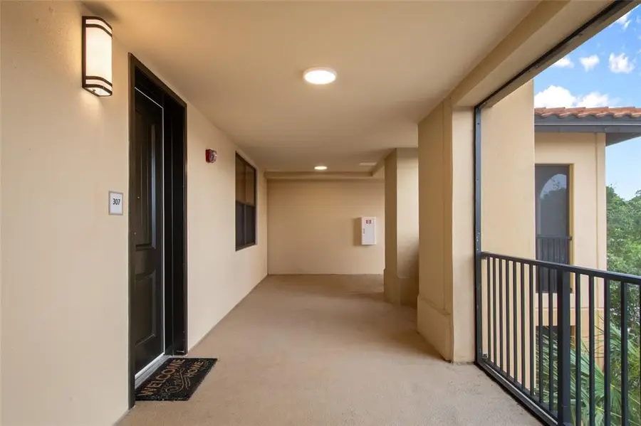 16300 County Road 455 #307, Montverde, FL 34756 - #3