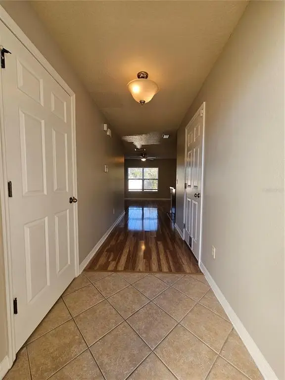 2954 Willowleaf Lane, Wesley Chapel, FL 33544 - #2