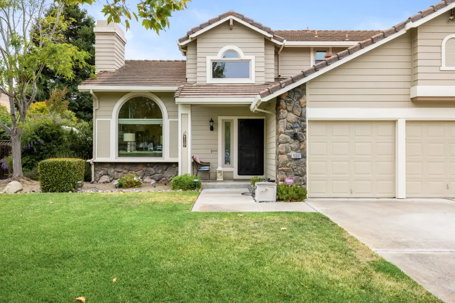 20382 Franciscan Way, Salinas, CA 93908 - #3