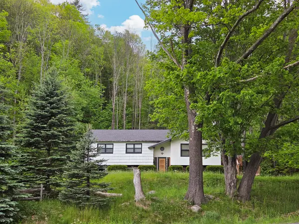 14042 Route 23, Prattsville, NY 12468