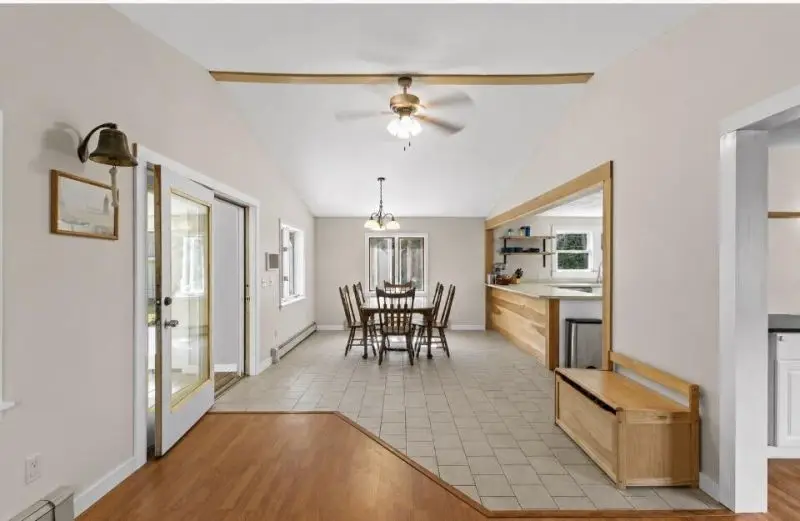 10 Lupine Lane, Trenton, ME 04605 - #3