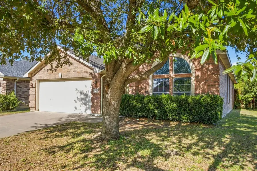 8377 Edgepoint Trail, Fort Worth, TX 76053 - #3