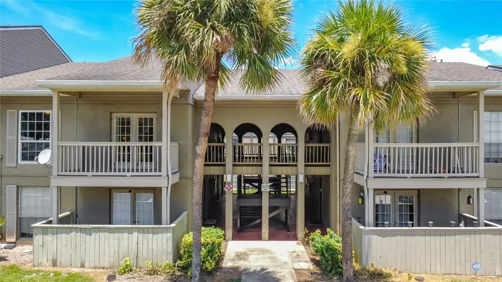 305 Wymore Road #205, Altamonte Springs, FL 32714 - #1