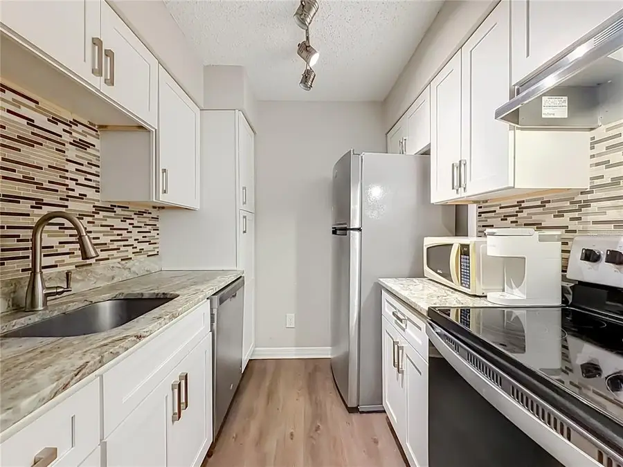 305 Wymore Road #205, Altamonte Springs, FL 32714 - #3