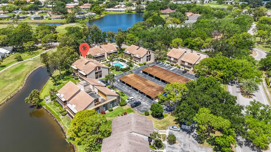 3033 Willow Green #10, Sarasota, FL 34235 - #2