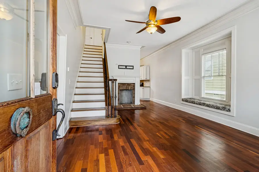 135 Palatka Street Se, Atlanta, GA 30317 - #3