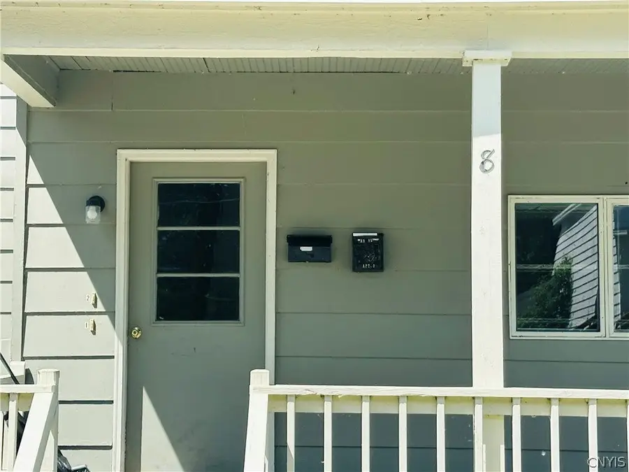 8 John Street, Oswego, NY 13126 - #2