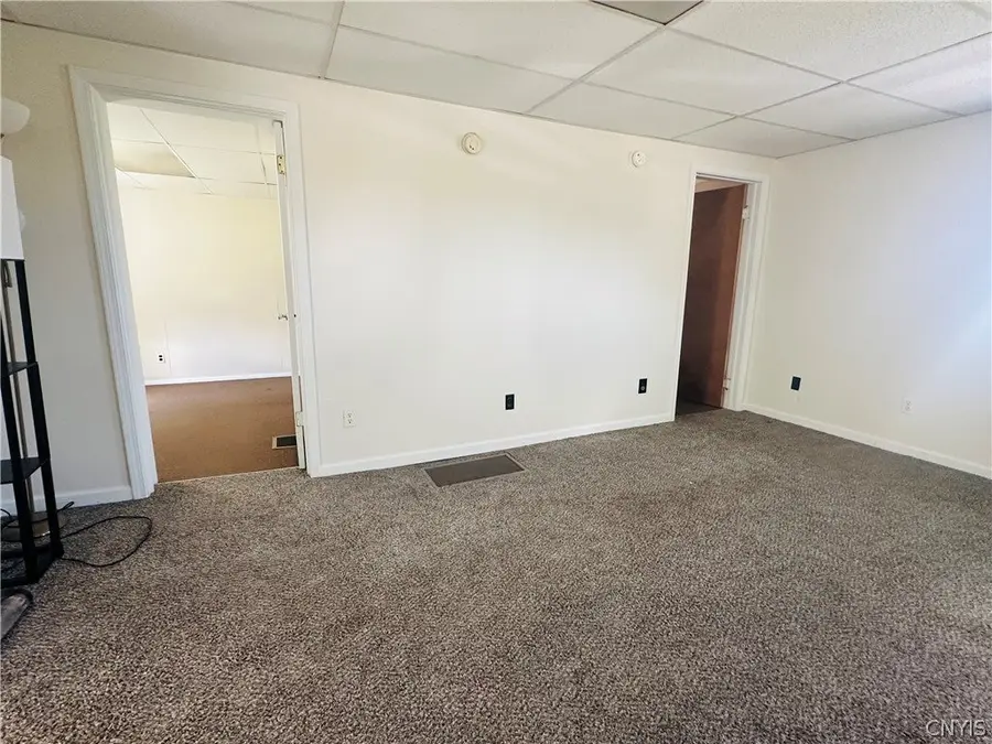 8 John Street, Oswego, NY 13126 - #3
