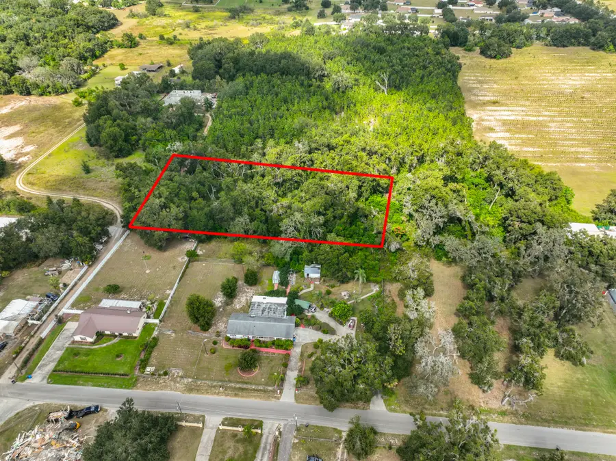 Stark Road, Seffner, FL 33584 - #2