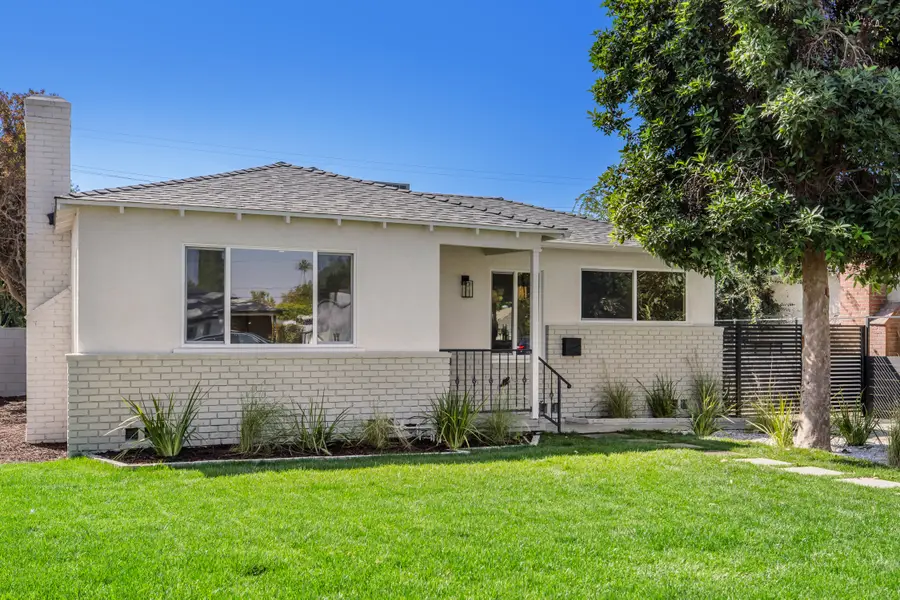 14362 Collins St, Sherman Oaks, CA 91401 - #3