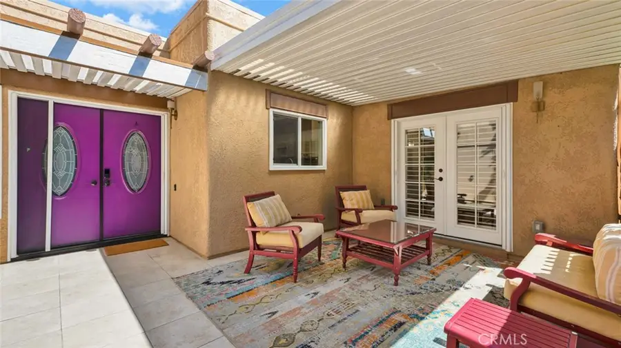 3003 Via Buena #A, Laguna Woods, CA 92637 - Image #3