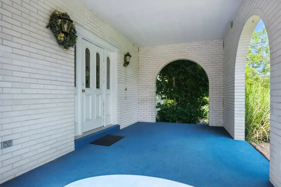 341 Paris Colliers Road, Burgettstown, PA 15021 - #3