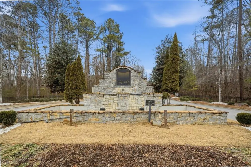 605 Lofty Lane Sw, Atlanta, GA 30331 - Image #1