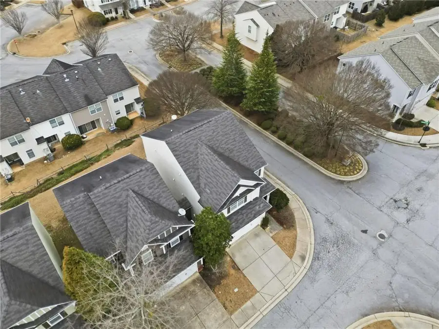 605 Lofty Lane Sw, Atlanta, GA 30331 - Image #2