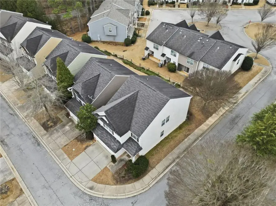 605 Lofty Lane Sw, Atlanta, GA 30331 - Image #3
